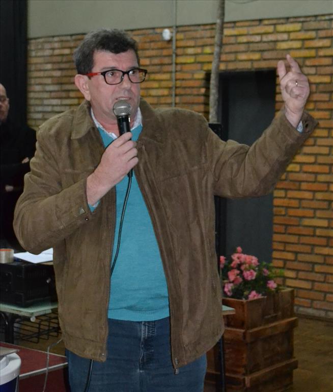 Prefeitura instituirá Nota Fiscal Eletrônica 